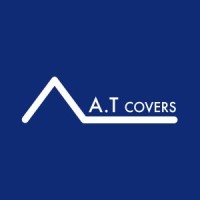 AT Covers logo - Similar company to Montagna Srl
