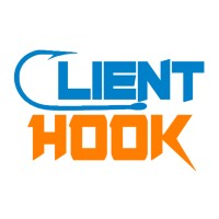Client Hook logo - Similar company to Clark Security Products