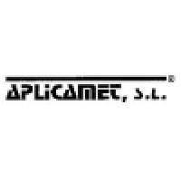 APLICAMET, S. L. logo - Similar company to Aplicamos Sl