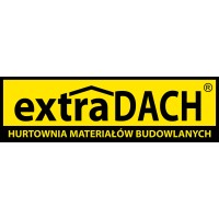 extraDACH logo - Similar company to Nutrimind
