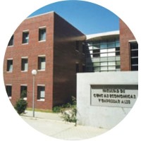Facultad de Ciencias Económicas y Empresariales (UC) logo - Similar company to Universidad De Cantabria