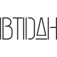 Ibtidah Solutions pvt. logo - Similar company to Razor Technology Consultant