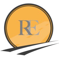Robust Consulting Engineers logo - Similar company to Msa Devco