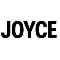 Joyce Co. logo - Similar company to Movy