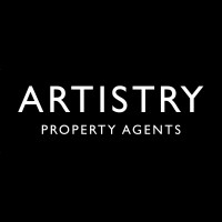 Artistry Property Agents logo - Similar company to Haller Evans