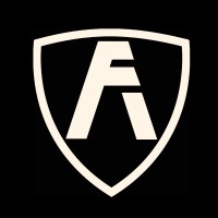 Functional Aesthetics Llc