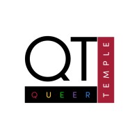 Queer Temple