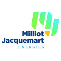 Milliot Jacquemart logo - Similar company to Idclim Valengreen