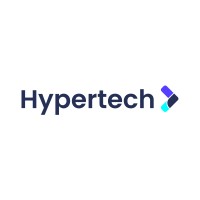 Hypertech SA logo - Similar company to Trebbble