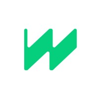 Lidwave logo - Similar company to Scantinel Photonics