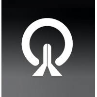 Respect The TECH logo - Similar company to Respect The Tech