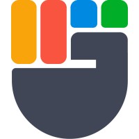 Uproar logo - Similar company to Meisparkz Consultancy Services Private Limited