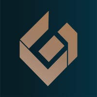Ground Solutions logo - Similar company to Claim Tec
