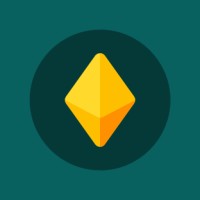Deploy Free Token logo - Similar company to Token Coffee