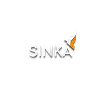 SINKA - PT Sinar Kita Nusantara logo - Similar company to Berthyne Concepts Indonesia