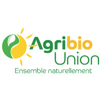 AGRIBIO UNION logo - Similar company to Grains D'Oc