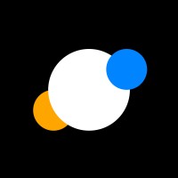 Yellana logo - Similar company to Skillmedia.Pl