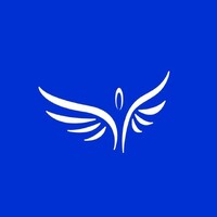 Ananda Development Public Company Limited. logo - Similar company to Work With Major