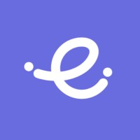 Edvido logo - Similar company to Dan Global