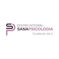 CENTRO INTEGRAL SANA PSICOLOGIA logo - Similar company to Sin Trabajo