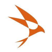 EdgyMuse Marketing logo - Similar company to Lightbox Media