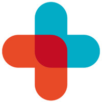 TutorPlus logo - Similar company to Roomberl