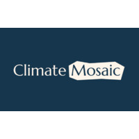 Climate Mosaic logo - Similar company to Raisev