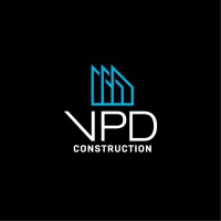 VPD Construction logo - Similar company to Quantum Civil