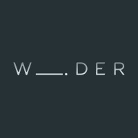 Group WIDER logo - Similar company to Wider Groups
