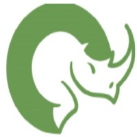 Rhino Environmental services logo - Similar company to Mode Scaffolding Ltd