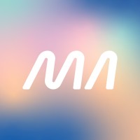 MarketingAlec logo - Similar company to Scaledon