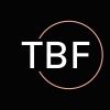 The Braundi Foundation logo - Similar company to Fund360.