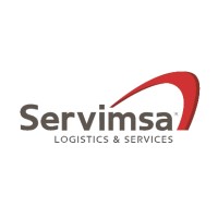 Servimsa SAPI de CV logo - Similar company to Dif Estatal