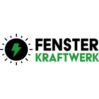 Fensterkraftwerk GmbH logo - Similar company to Beronet Gmbh