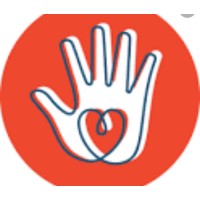 Central Texas Staffing LLC logo - Similar company to Venndi