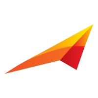 American Publishing Company logo - Similar company to Cav-Tee