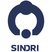 Sindri Production AB logo - Similar company to Sindri Labs