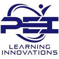 Patrong Enterprises Inc