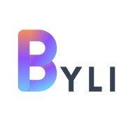 Byli by Piwwop logo - Similar company to Piwwop