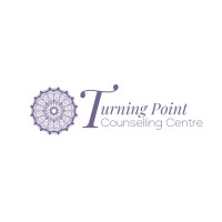 Turning Point Counselling Centre logo - Similar company to Certifymeonline