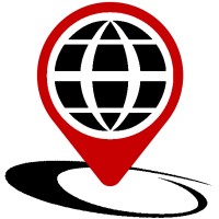 ALMURAQEB Technology logo - Similar company to Enttec