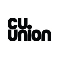 Cuunion