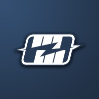 mexfm logo - Similar company to Bestee