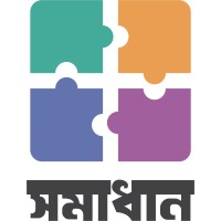 Shamadhan Services Limited logo - Similar company to Shukhee