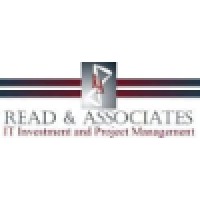 Read & Associates