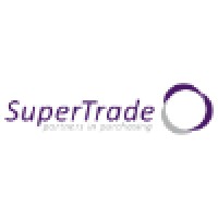 Supertrade U.A.