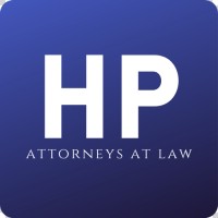 Hanna & Plaut LLP logo - Similar company to Chamberlain Mchaney