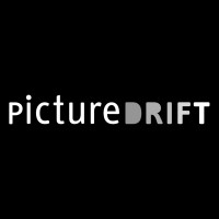 pictureDRIFT logo - Similar company to Human Terrain