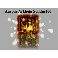 Aurora Arkhein Solidus LLC logo - Similar company to Aurora Advanced Technology Llc
