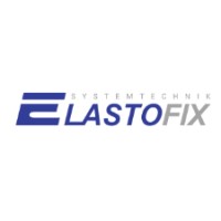 Elastofix GmbH logo - Similar company to Electro Tounes